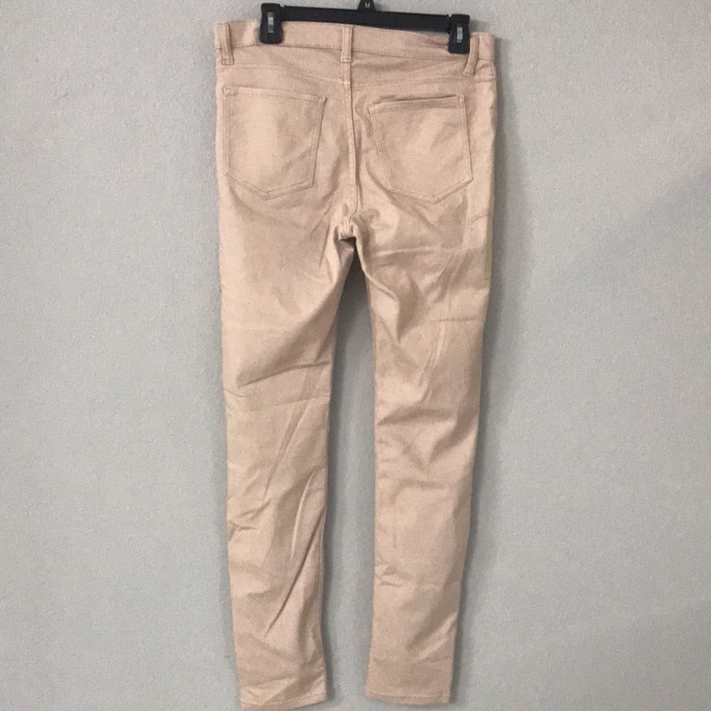 H&M L.O.G.G. Jeans - Picture 4 of 4